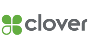 Clover logo