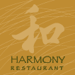 Harmony logo