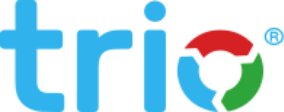 Trio logo