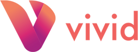 Vivid logo